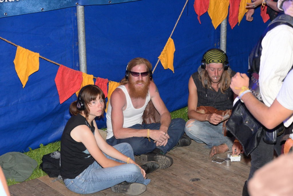 ../Images/Castlefest 2017 Silent disco zondag 044.jpg